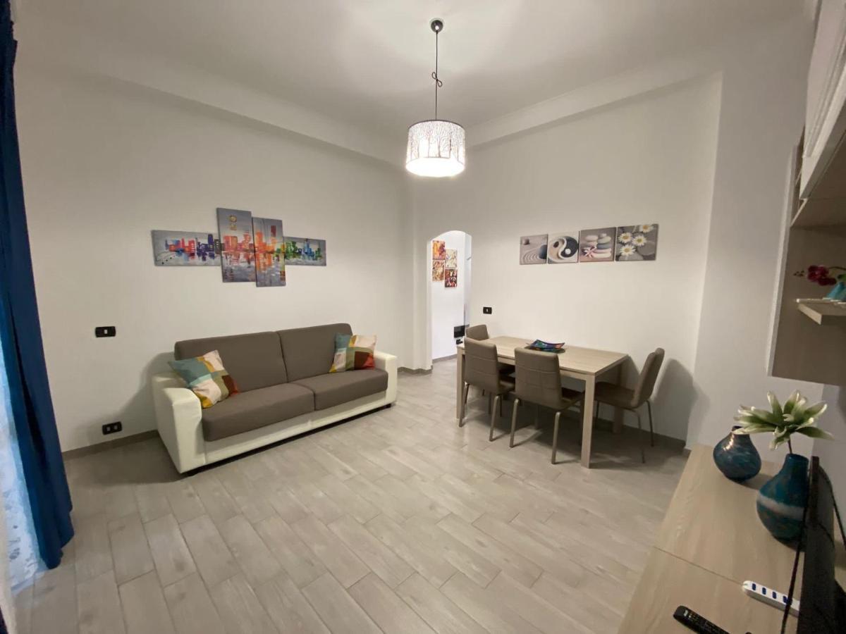 Mimma'S House Monteverde Near Trastevere Rome Bagian luar foto